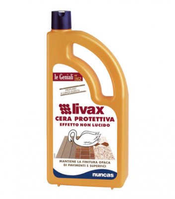 Nuncas per la casa, Voi Conoscete NUNCAS? Nuncas Italia è dal 1920 una  società specializzata nella produzione e vendita di prodotti per la casa di  alta qualità, del lavaggio